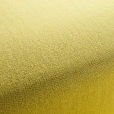 Ткани Chivasso fabric CH1249-708