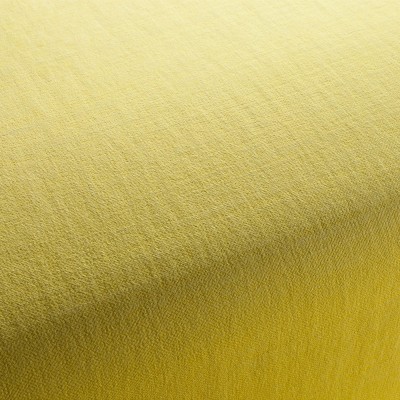 Ткани Chivasso fabric CH1249-708