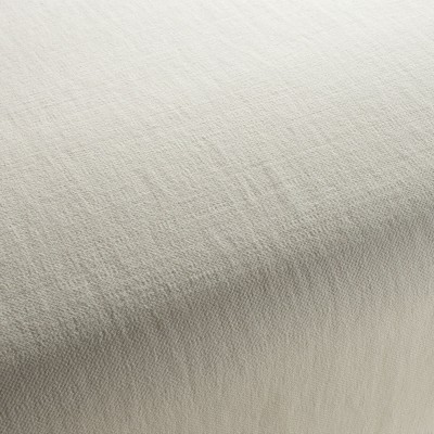 Ткань CH1249-694 Chivasso fabric