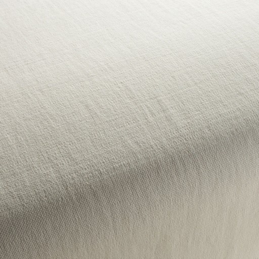 Ткани Chivasso fabric CH1249-694