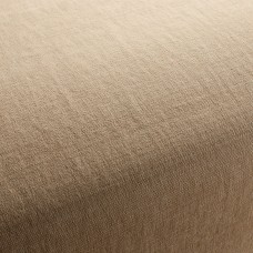 Ткань Chivasso Hot madison CH1249-075