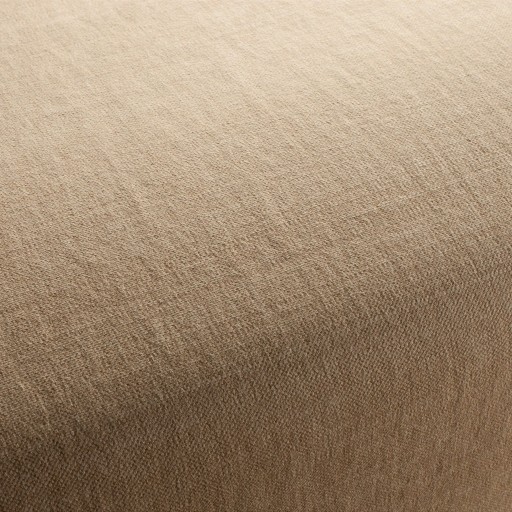 Ткани Chivasso fabric CH1249-075