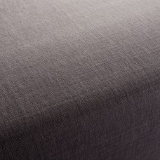 Ткани Chivasso fabric CH1249-725