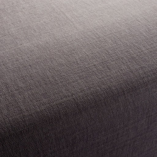 Ткань CH1249-725 Chivasso fabric
