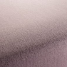 Ткань Chivasso Hot madison CH1249-085