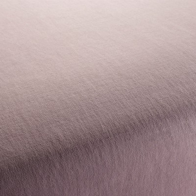 Ткань CH1249-085 Chivasso fabric