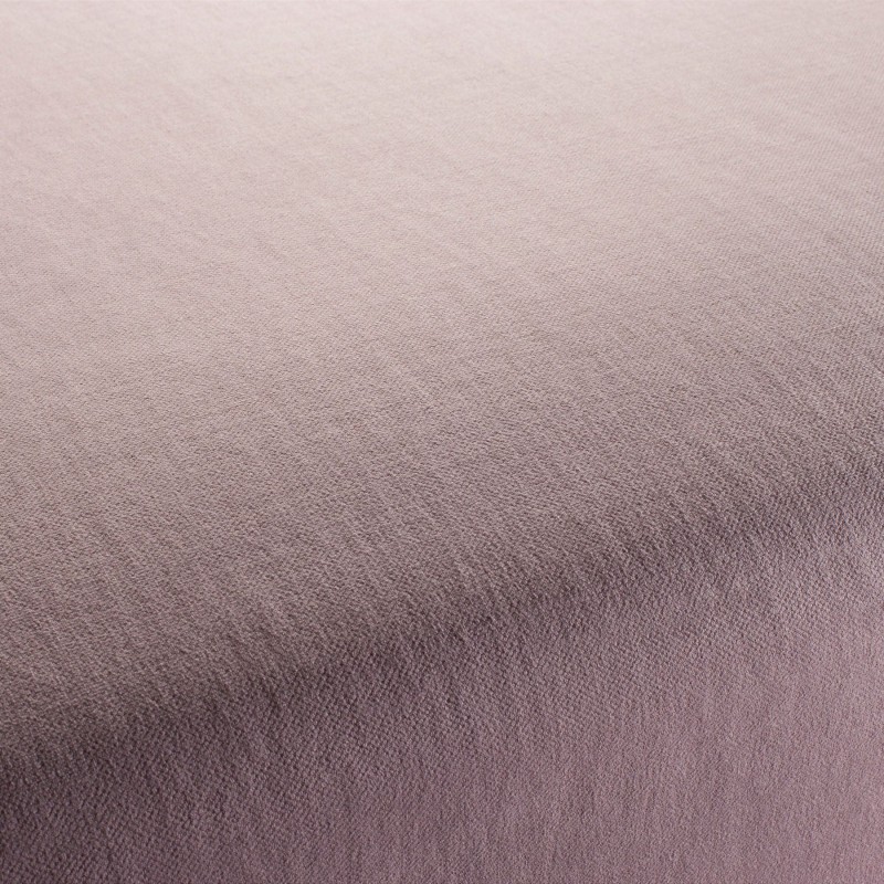 Ткани Chivasso fabric CH1249-085