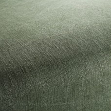Ткани Chivasso fabric CA1403-039