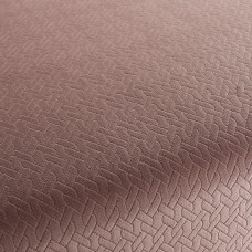 Ткань CH2918-069 Chivasso fabric