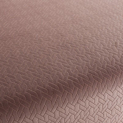 Ткани Chivasso fabric CH2918-069