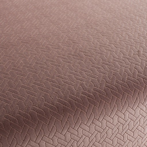 Ткани Chivasso fabric CH2918-069