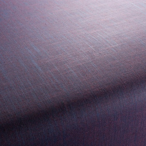 Ткань CA7655-085 Chivasso fabric