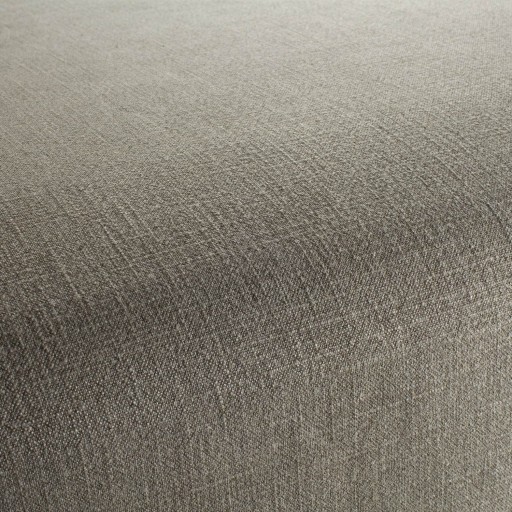 Ткань CA1403-092 Chivasso fabric