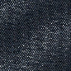 Ткань CA1575-050 Chivasso fabric