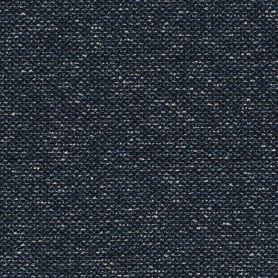 Ткань CA1575-050 Chivasso fabric