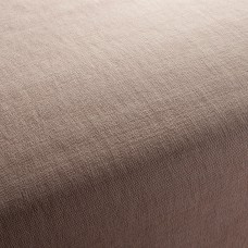 Ткань Chivasso fabric CH1249-893