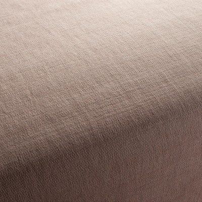 Ткани Chivasso fabric CH1249-893