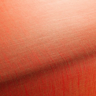 Ткань CA7655-162 Chivasso fabric