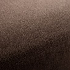 Ткани Chivasso fabric CH1249-021
