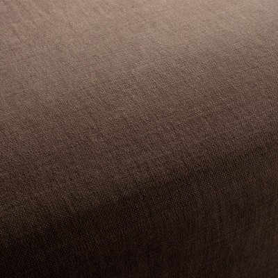 Ткань CH1249-021 Chivasso fabric