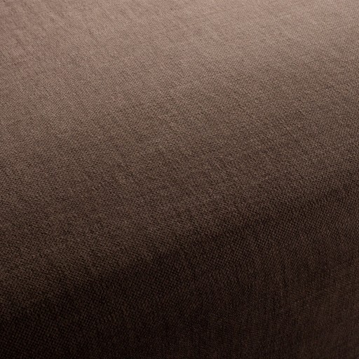 Ткань CH1249-021 Chivasso fabric