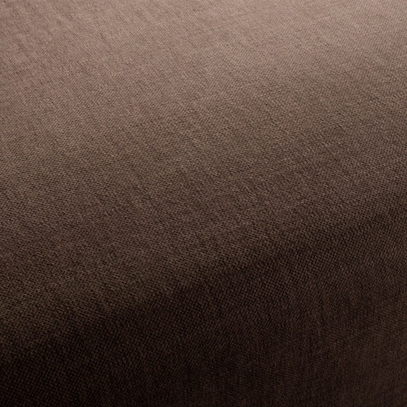 Ткань Chivasso fabric CH1249-021