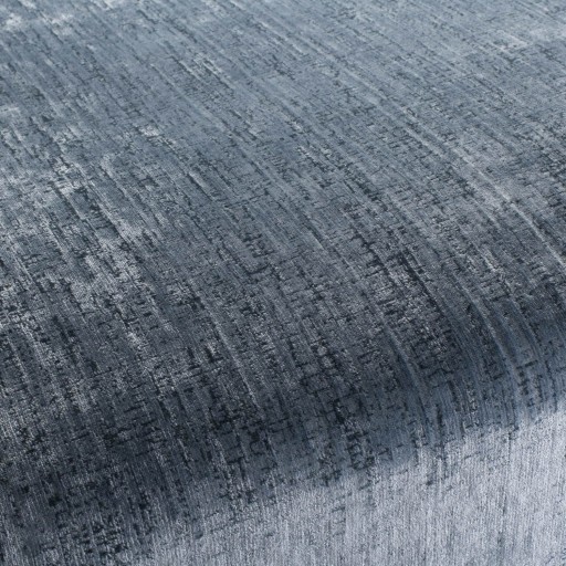 Ткани Chivasso fabric CA1404-050