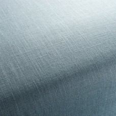 Ткань Chivasso fabric CA7655-052