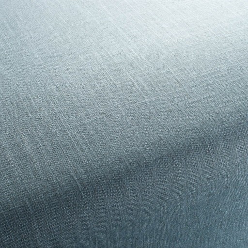 Ткань CA7655-052 Chivasso fabric
