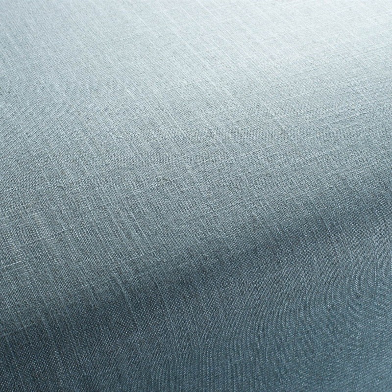 Ткани Chivasso fabric CA7655-052