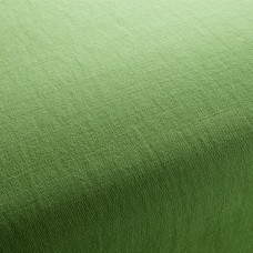 Ткань CH1249-038 Chivasso fabric