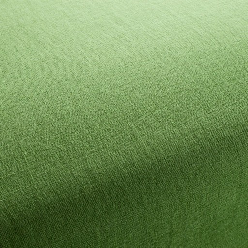Ткань CH1249-038 Chivasso fabric