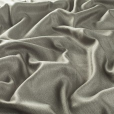 Ткани Chivasso fabric CH2943-092