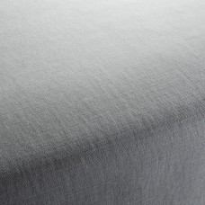 Ткань Chivasso Hot madison CH1249-097