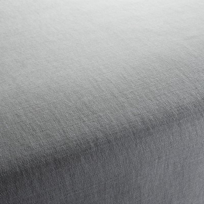 Ткань CH1249-097 Chivasso fabric