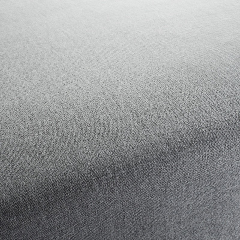 Ткани Chivasso fabric CH1249-097