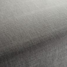 Ткань CH1249-724 Chivasso fabric