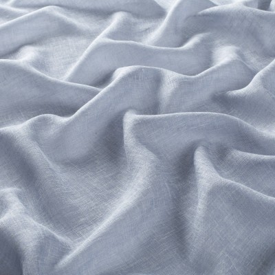 Ткань CH2940-052 Chivasso fabric