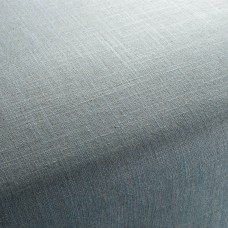 Ткань Chivasso fabric CA7655-050