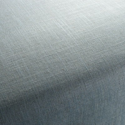 Ткань CA7655-050 Chivasso fabric