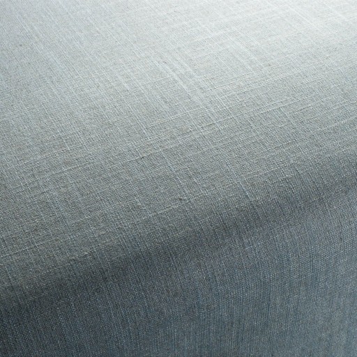 Ткани Chivasso fabric CA7655-050