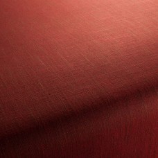 Ткань CA7655-013 Chivasso fabric
