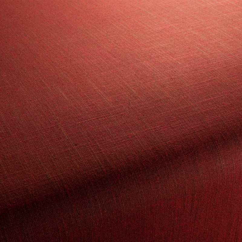 Ткань Chivasso fabric CA7655-013