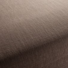 Ткань Chivasso Hot madison CH1249-126