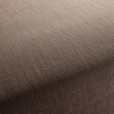 Ткани Chivasso fabric CH1249-126