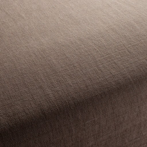 Ткань CH1249-126 Chivasso fabric