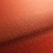 Ткани Chivasso fabric CA7655-063