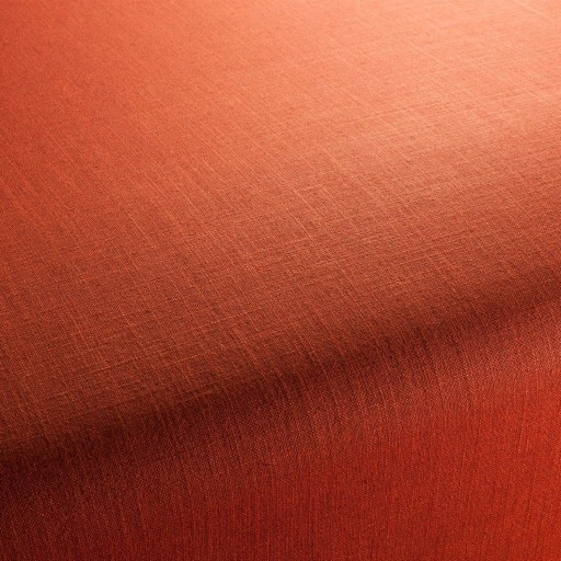 Ткань CA7655-063 Chivasso fabric
