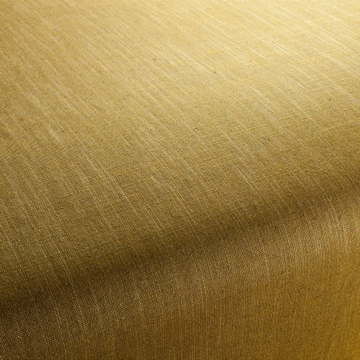Ткань CA7655-136 Chivasso fabric