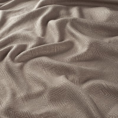 Ткани Chivasso fabric CH2942-021